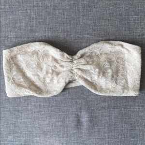 Aerie Women’s Bandeau